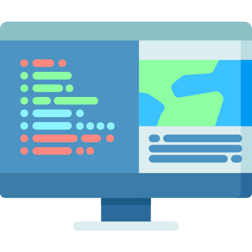 Frontend Development